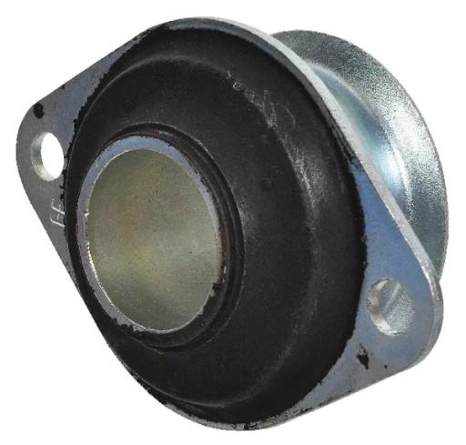 000752460 - Амортизатор МФ 752460