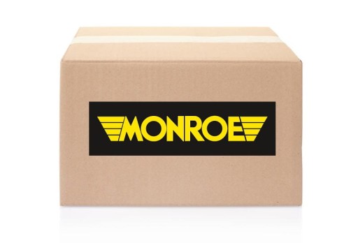 Амортизатор MONROE MONG7265