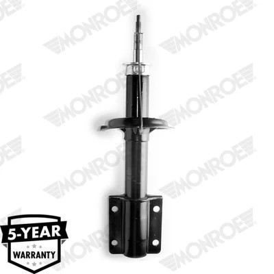 Амортизатор - MONROE V4501