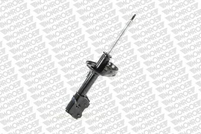 Амортизатор Monroe 72492ST HONDA CR-V