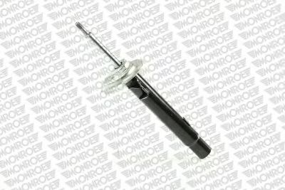 Monroe G16773 Амортизатор BMW 3 Передній |