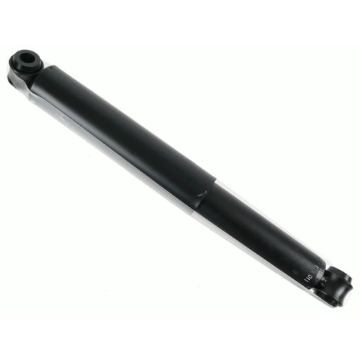 805.110.00 - Амортизатор Sachs 110 805