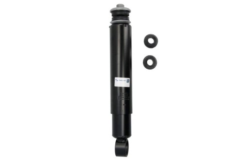 315592 - Амортизатор SACHS 315 592