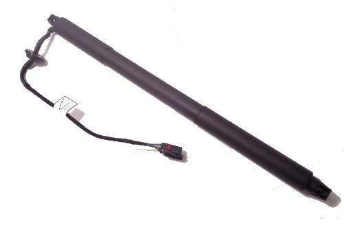 31479627 31386705 - Амортизатор багажника электрический левый VOLVO XC60