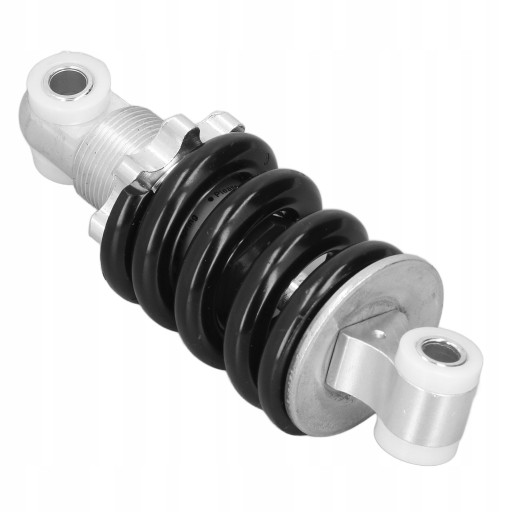 1618210419911 - Амортизатор для міні-велосипедів 115mm 2000lbs