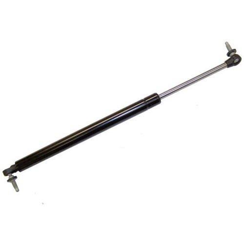 55137022AB 55137023AB - Амортизатор закрилків JEEP Grand CHEROKEE WJ WG