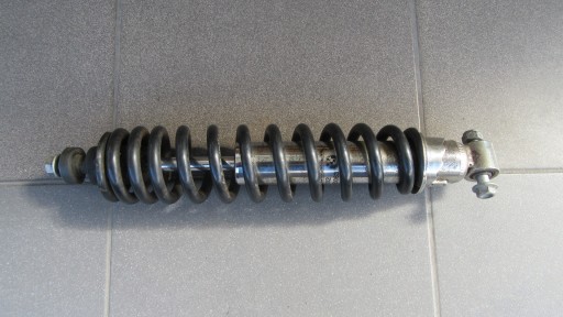 961843615213180 - Амортизатор передний BMW GS 1100