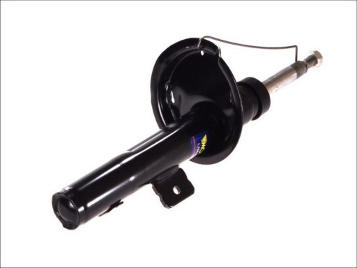 G16423 - Амортизатор передний L CITROEN XSARA, ZX PEUGEOT 306 1.4-2.0D 07.92-08.05