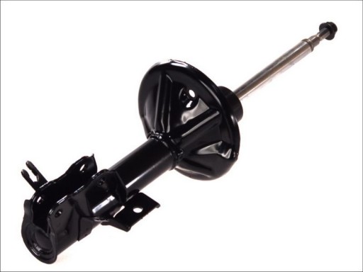 G16287 - Амортизатор передний L MITSUBISHI CARISMA 1.6/1.9D 07.95-06.06