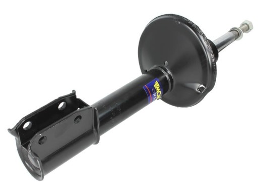 G7379 - Амортизатор передний л/правый DACIA SANDERO 1.2-1.6LPG 06/08-