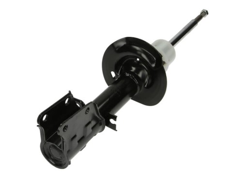 G16356 - Амортизатор передний л/правый FIAT PALIO, SIENA 1.2/1.6/1.9D 07.97-