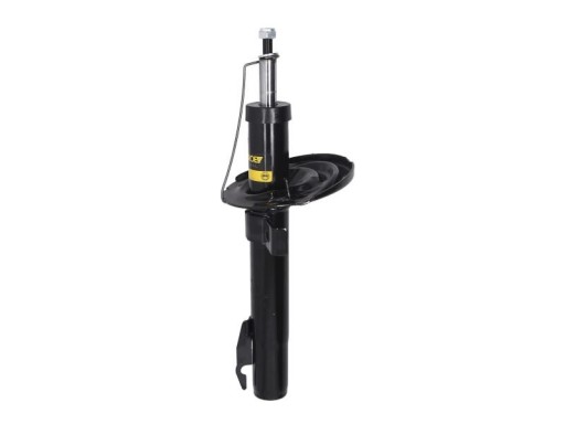 G7396 - Амортизатор передний L/R RENAULT GRAND SCENIC II, SCENIC II 1.4-2.0D 06/03-06.