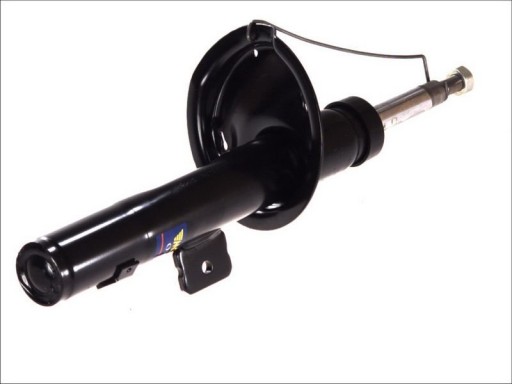 G16422 - Амортизатор передний P CITROEN XSARA, ZX PEUGEOT 306, PARTNER 1.4-2.0D 07.92-