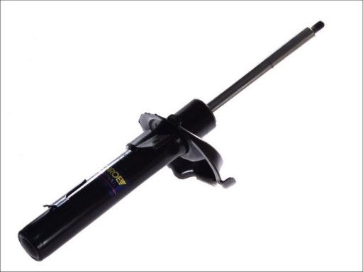 G8801 - Амортизатор передній P FORD C-MAX, FOCUS II 1.4-2.0LPG 07/04-09/12