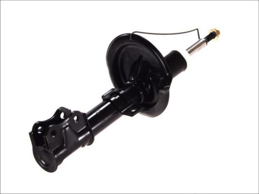 G7273 - Амортизатор передний P OPEL AGILA SUZUKI SPLASH, SWIFT III 1.0-1.6 02/05-