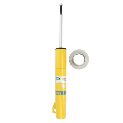 24-128780 - Амортизатор спортивний передній BILSTEIN B6 ALFA ROMEO 159, BRERA, SPIDER 1.8-3.