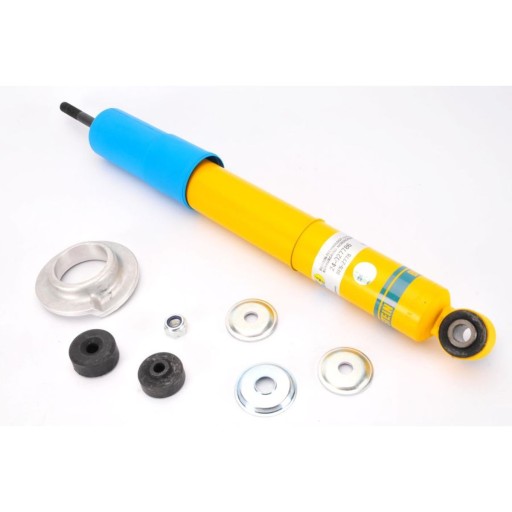 24-027786 - Спортивный амортизатор передний BILSTEIN B6 TOYOTA LAND CRUISER 90 2.7/3.0D/3.4