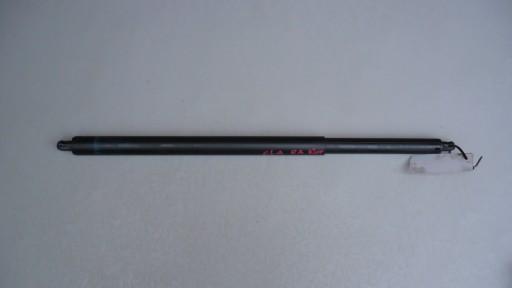 Амортизатор телескопический заслонки задний Mercedes CLA 17R