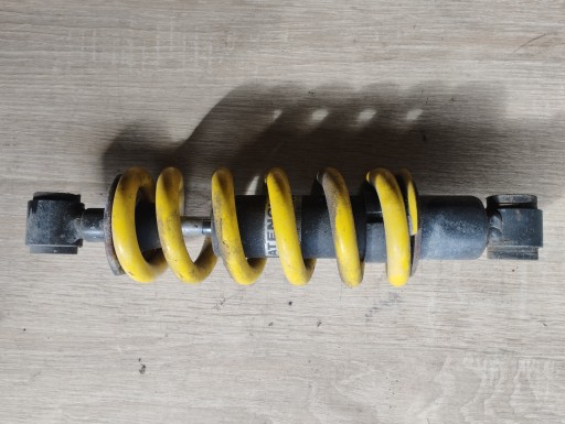 Амортизатор задний Aprilia RS 50 2002