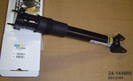 24-144889 - Амортизатор задний л/правый MERCEDES R (W251, V251) 3.0-6.2 08/05-12/14