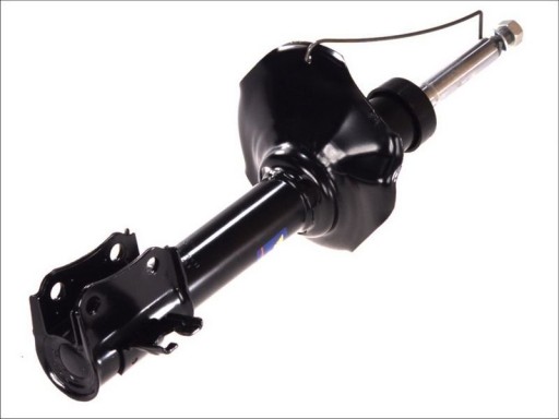 G16241 - Амортизатор задний L SUZUKI BALENO 1.3-1.9D 07.95-05.02