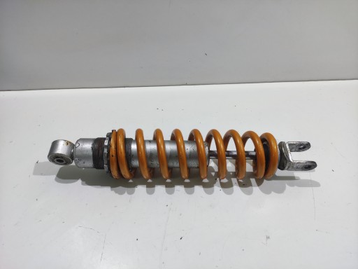 Dr650.2021222324252627 - Задній амортизатор SUZUKI DR 650 SE