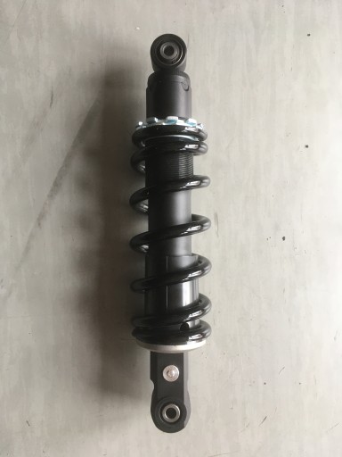 406803187372452 - Задний амортизатор Kawasaki Z900 2021