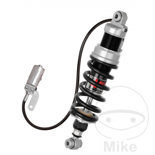 789.22.04 - Задний амортизатор YSS Kawasaki с 900 B ABS 2017-2019г.