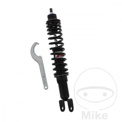 106136 - FEBI BILSTEIN 106136 Timing Chain Kit