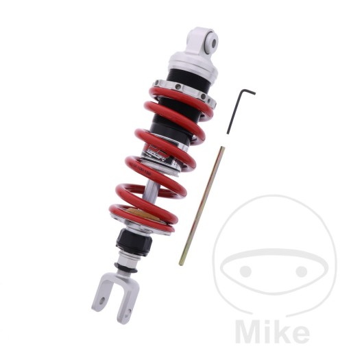 789.18.79 - Задний амортизатор YSS Suzuki SV 650 ABS 2016-2018r.