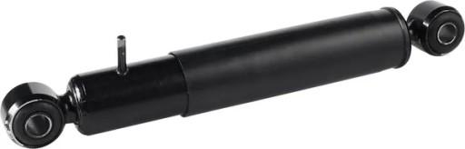 270067454306 - Рулевой демпфер