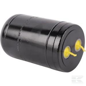 AL151879 - Демпфер