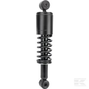 WAB90249326873651790 - РЫЧАГ СТАРТЕРА KYMCO TOP BOY SPACER 50