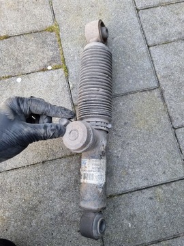 Амортизаторы IDS CDC Vectra Signum