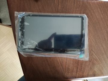 Android 2 DIN НОВИЙ Opel/VW/Skoda/Будь-який ;)