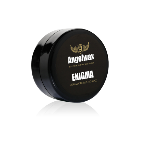 AngelWax Enigma-керамічний віск з SiO2 33ml