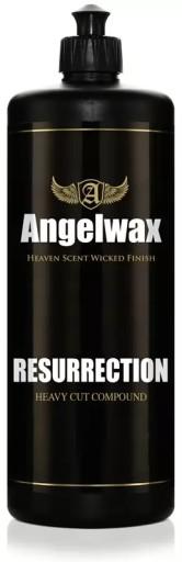 AngelWax Воскресение 1л