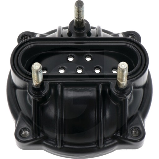 670580180 - Annovi Reverberi pnematic камера AR 115 BlueFlex