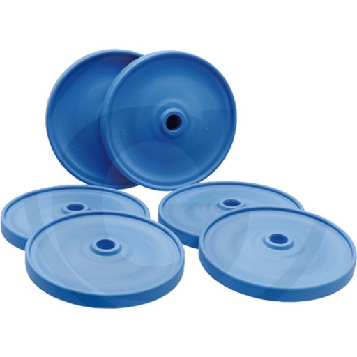 67043190 - Диафрагма Annovi Reverberi BlueFlex 115mm