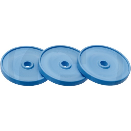 67043198 - Диафрагма Annovi Reverberi BlueFlex 96 мм