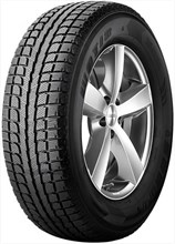 Зимова гума Antares Grip 20 225/55R19 99 H