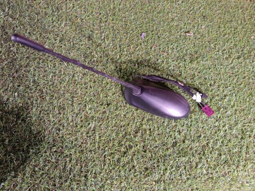 Антенна Chevrolet TrailBlazer 3 r2021