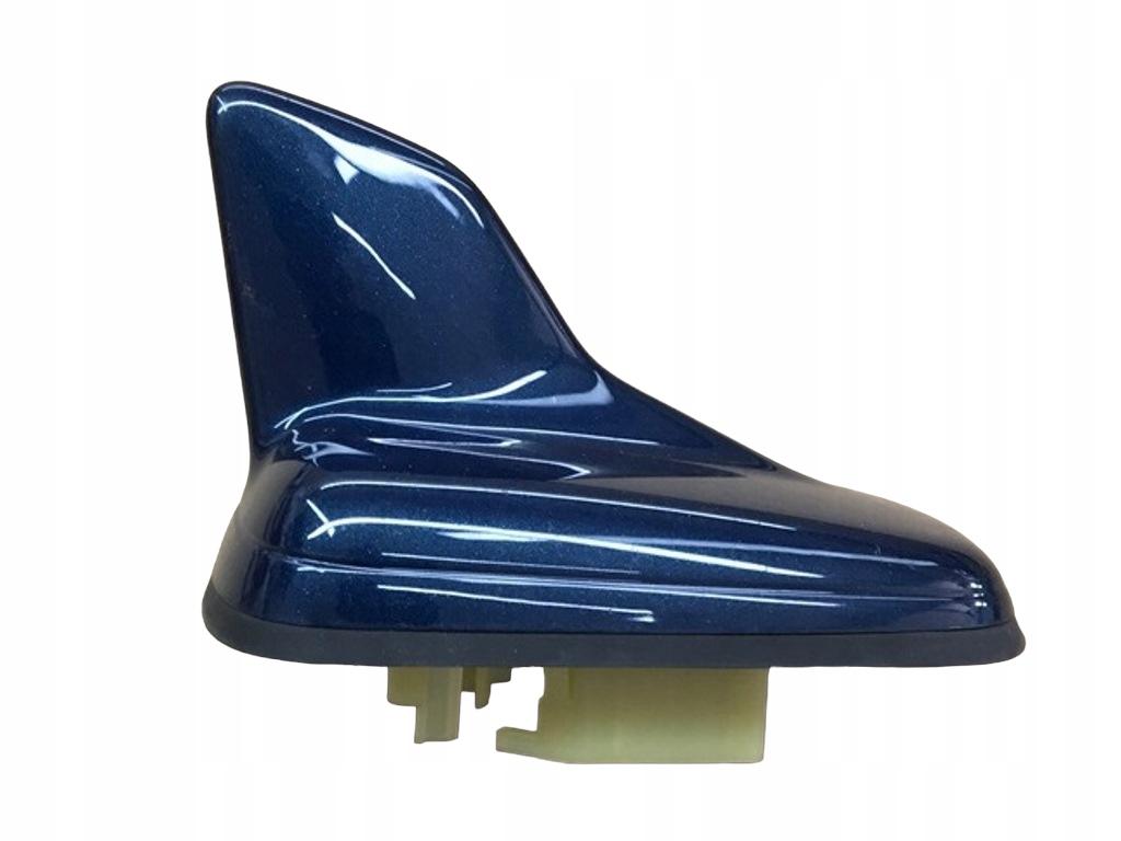 Антена даху Audi E-Tron S1s1 4n0035503af