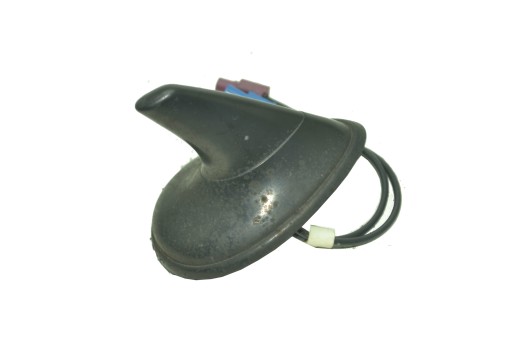 Antena GPS NAVI SAAB 93 9-3 12762120 - Антенна GPS NAVI SAAB 93 9-3 12762120