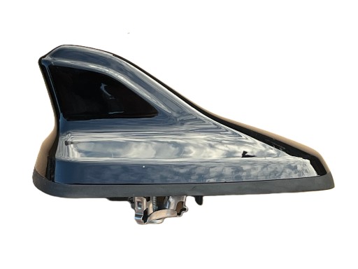 GPS-антенна VW Golf VIII 5WA035507M