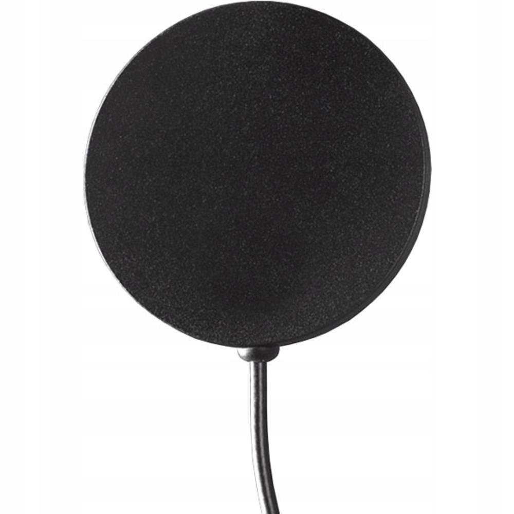 Антенна GSM Hirschmann Car Communication 602317003