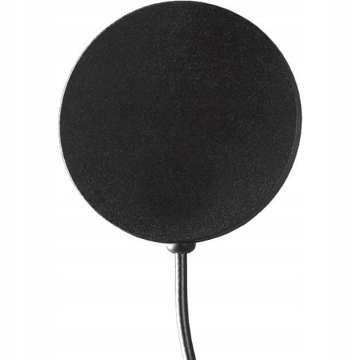 Антена GSM Hirschmann Car Communication