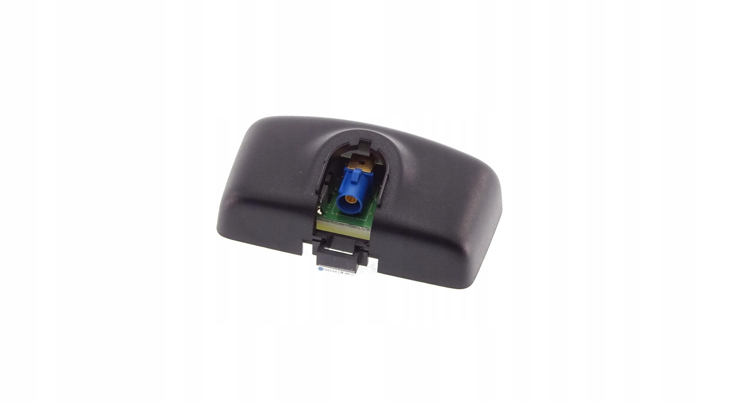 GPS антена Ford Kuga MK2 Mondeo MK4 Lift orig