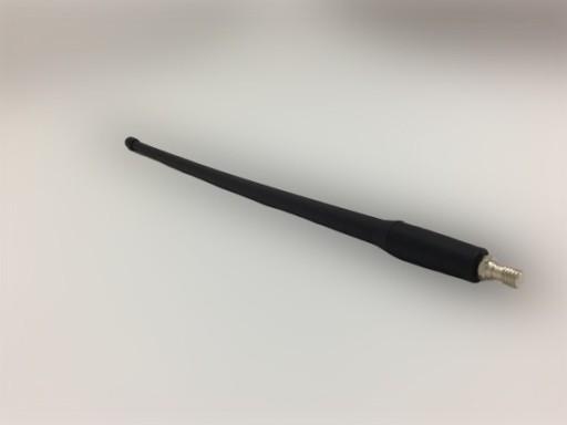 Антенна Jeep Wrangler JK / JKU - TXJ 017