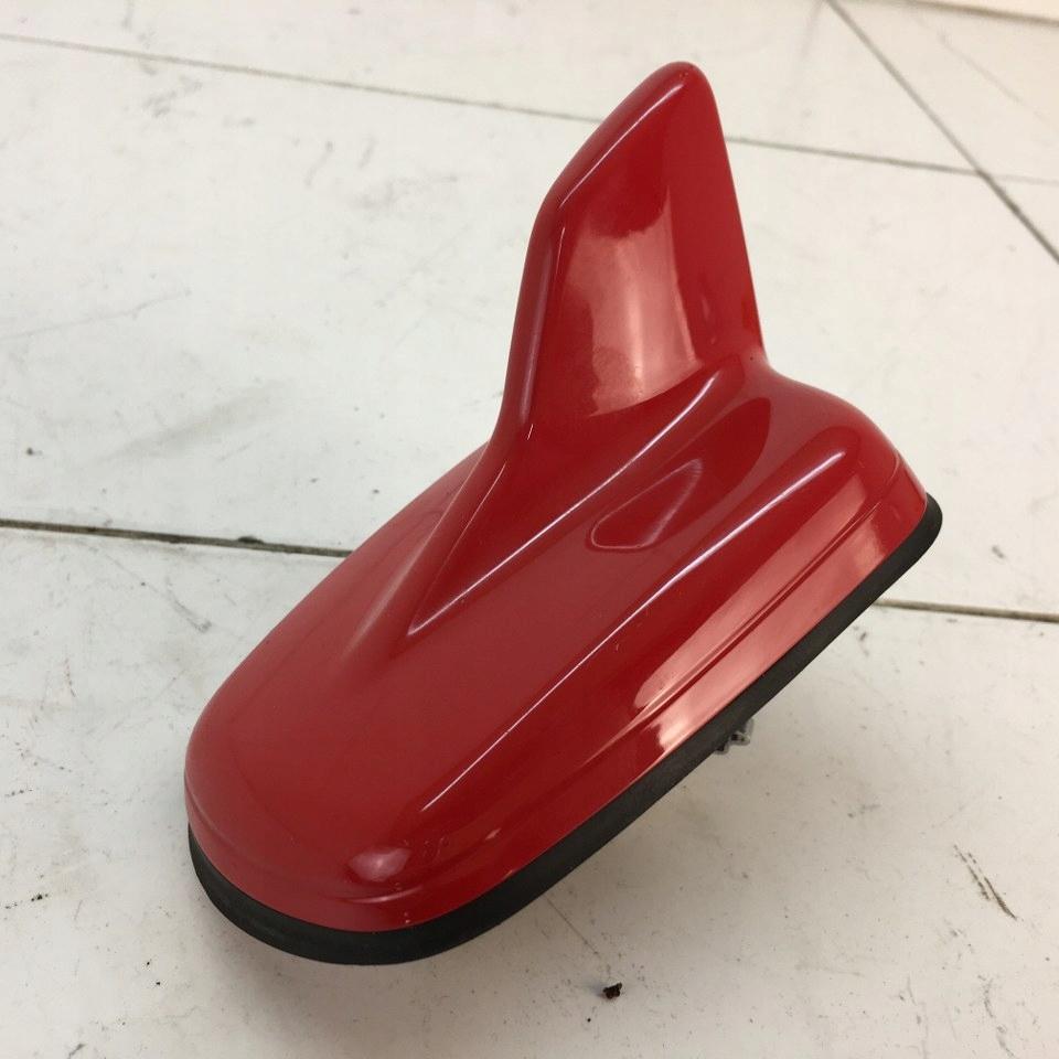 Антенна LZ3M AUDI A5 F5 RS5 8W0 19r